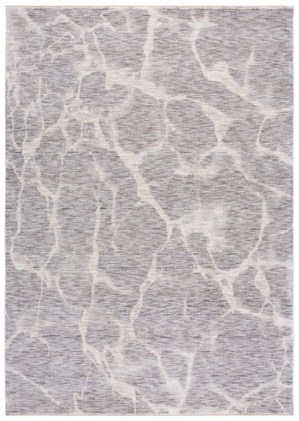 Rug GRN420F - Garnet Area Rugs by Safavieh