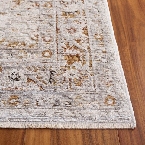Rug GRN410A - Garnet Area Rugs by Safavieh
