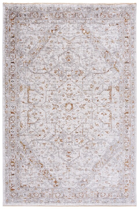 Rug GRN410A - Garnet Area Rugs by Safavieh