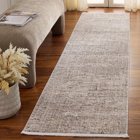 Rug GRN412F - Garnet Area Rugs by Safavieh