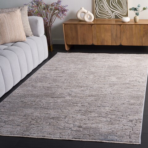 Rug GRN412F - Garnet Area Rugs by Safavieh