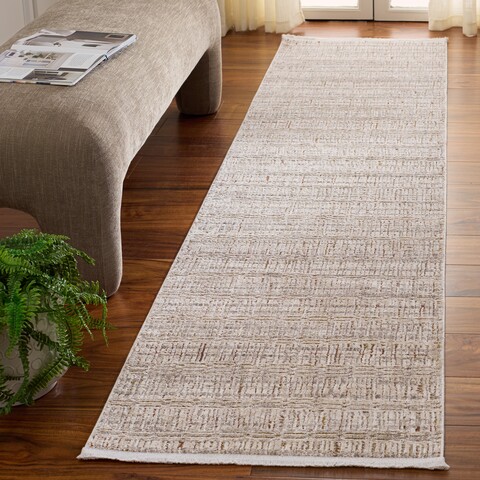 Rug GRN414B - Garnet Area Rugs by Safavieh