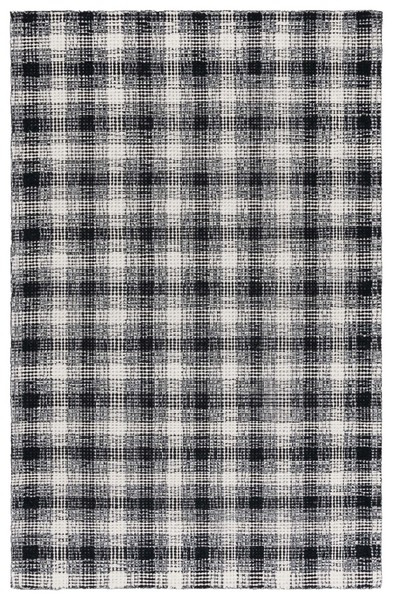 グリド・ラディアール　fr 4枚 Rug GRE154Z - Genre Area Rugs by Safavieh