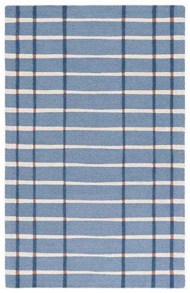Rug GRE602M - Bedroom, Dining Room, Entryway, Genre, Home Office