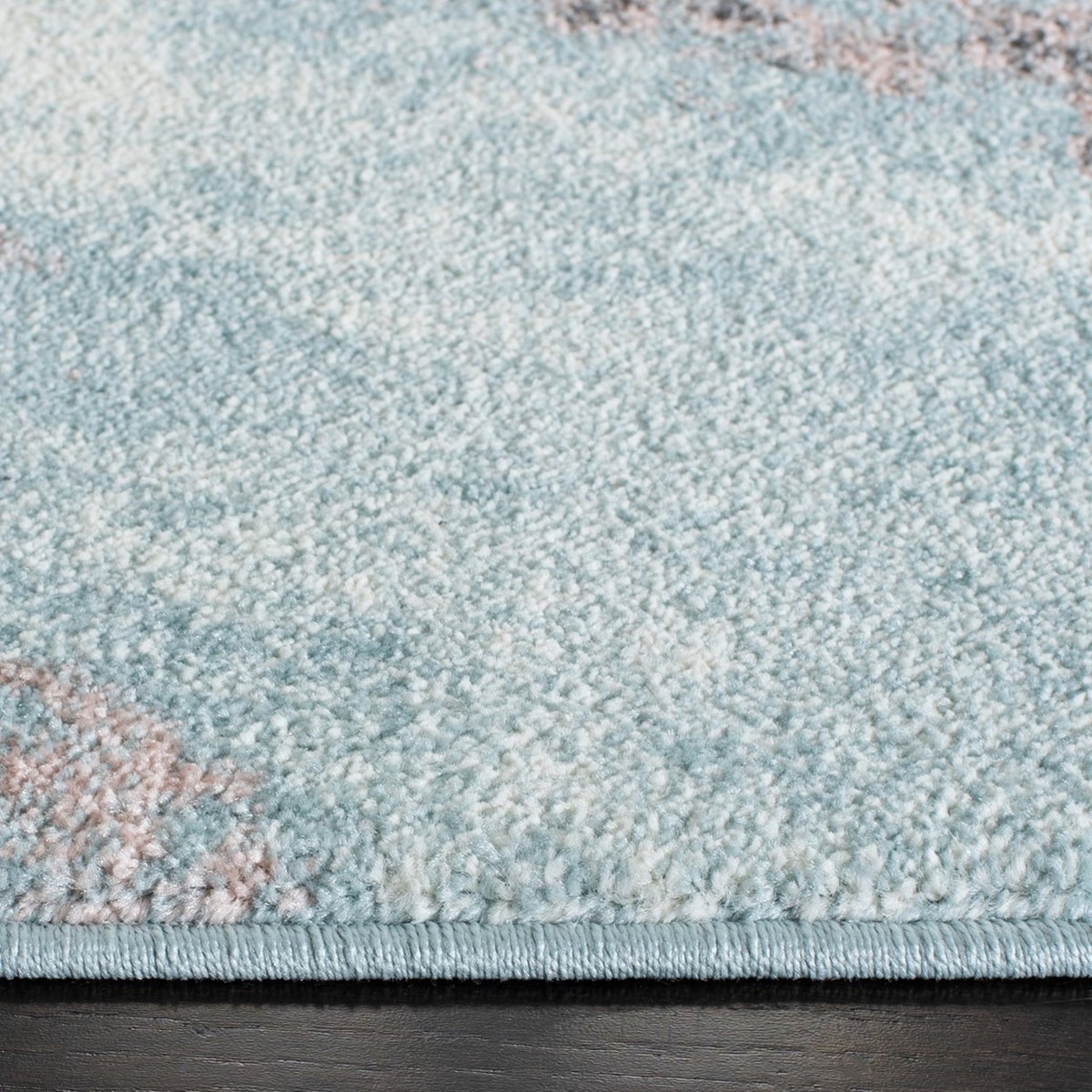 Rug GLA127U Glacier Area Rugs by Safavieh