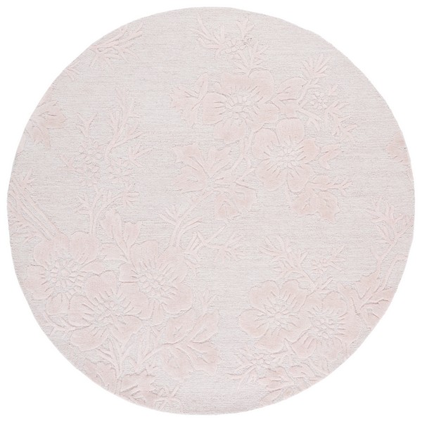 Glam Area Rugs | The Glamour Collection - Safavieh.com