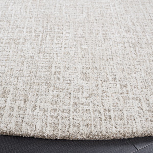 Rug GLM601A Custom Size Rugs, Glamour Area Rugs by Safavieh