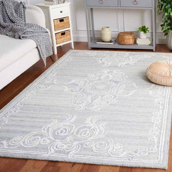 Glamour Rugs