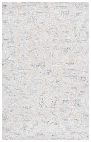 Rug GLM612F - Glamour Area Rugs by Safavieh