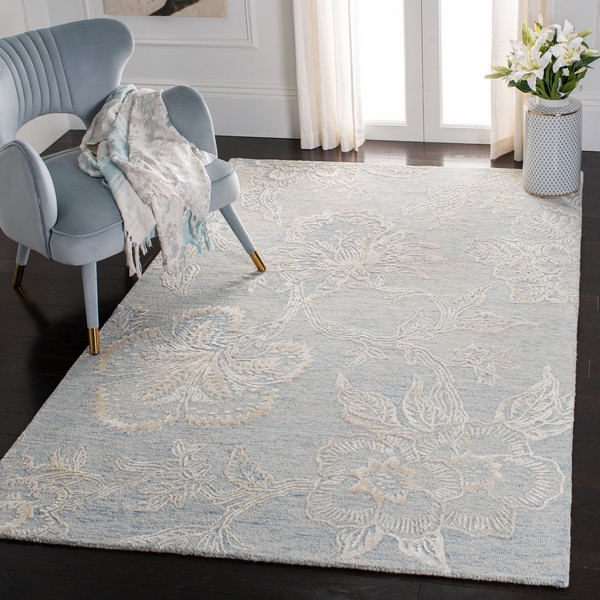 Glamour Rugs - Safavieh.com