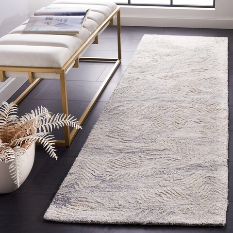 Rug GLM539F - Custom Size Rugs, Glamour Area Rugs by Safavieh