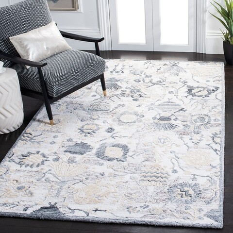 Glamour Rugs - Safavieh.com