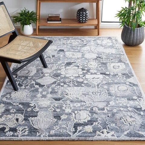 Glamour Rugs - Safavieh.com