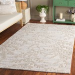 Rug GLM541F - Glamour Area Rugs by Safavieh