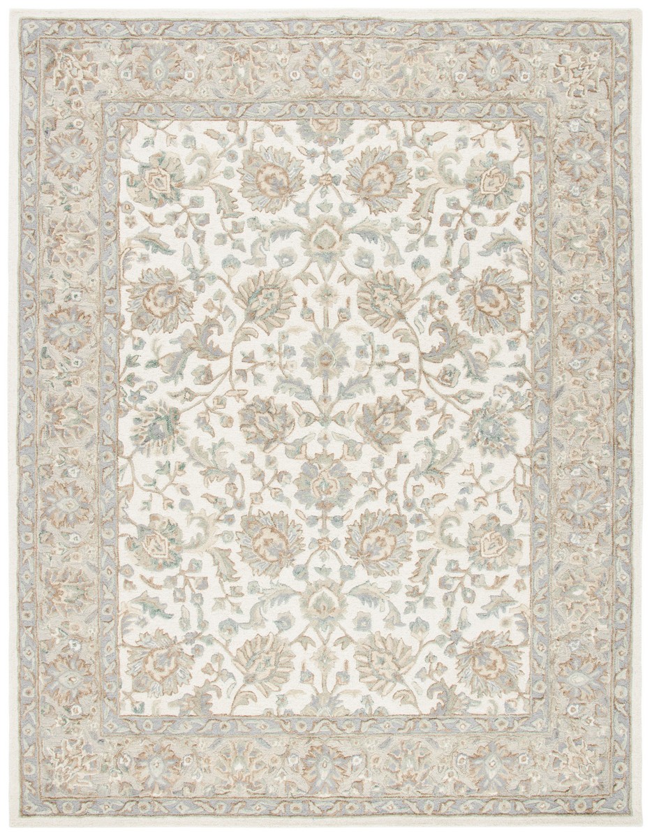 Rug GLM628A Glamour Area Rugs by Safavieh