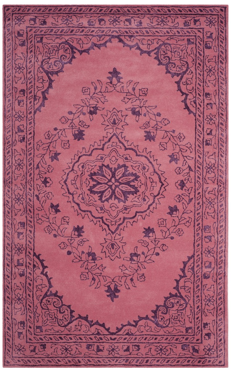 Rug GLM533E Custom Size Rugs, Glamour Area Rugs by Safavieh