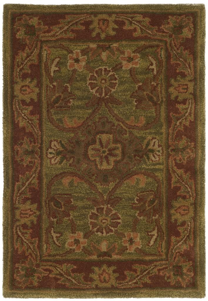 Rug GJ250A Golden Jaipur Area Rugs by Safavieh