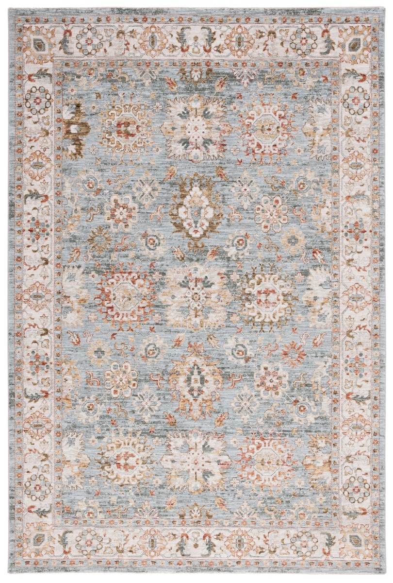 Rug HLT112M Hamilton Area Rugs by Safavieh
