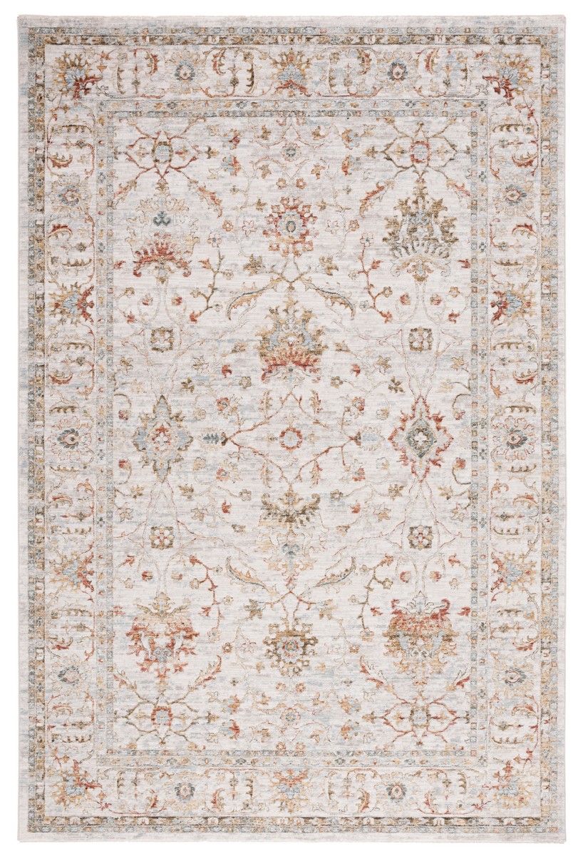 Rug HLT114A Hamilton Area Rugs by Safavieh