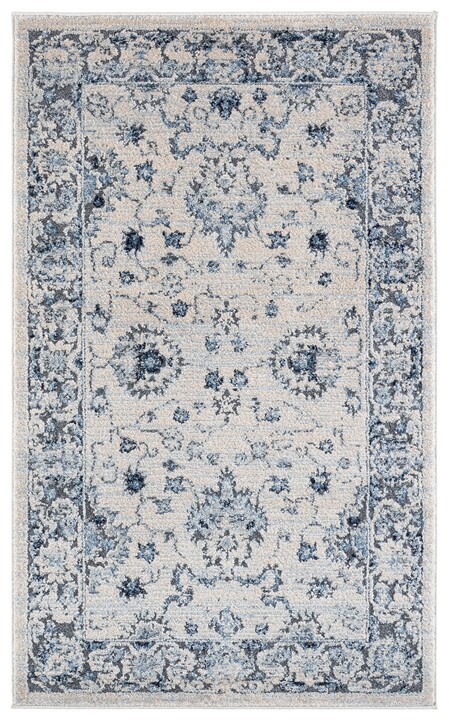 Rug HBR145A - Bedroom, Dining Room, Harbor, Home Office, Living Room ...