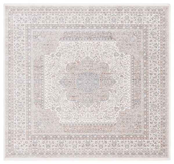 Rug HAR160A Harlow Area Rugs by Safavieh