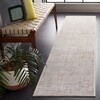 Rug HAR105A - Bedroom, Dining Room, Harlow, Home Office, Living Room ...