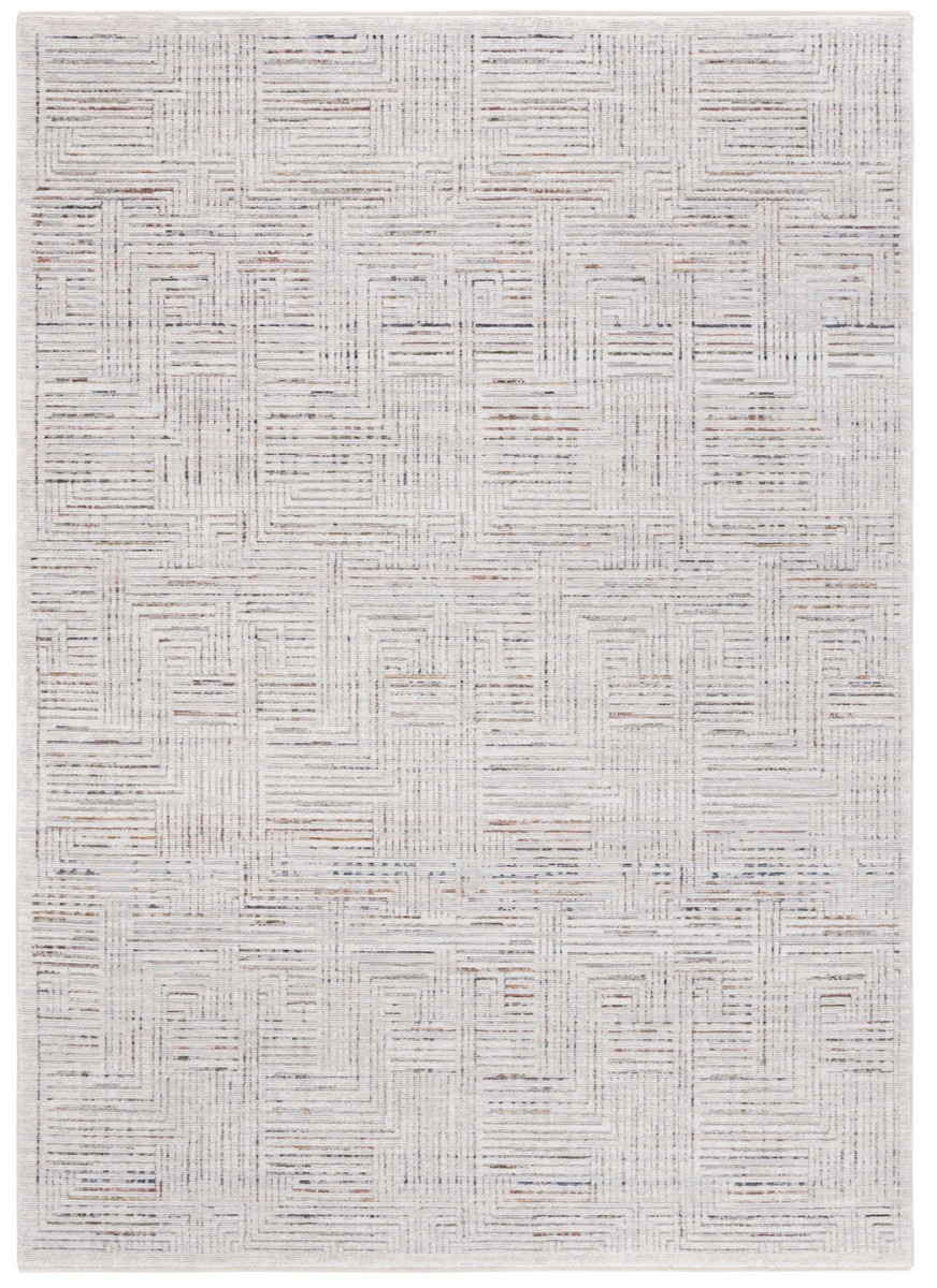 Rug HAR105A - Bedroom, Dining Room, Harlow, Home Office, Living Room ...