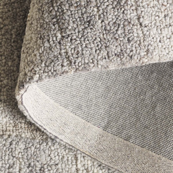 Rug HVT104E - Harvest Area Rugs by Safavieh