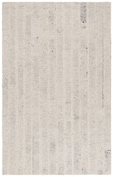 Rug HVT108B - Harvest Area Rugs by Safavieh