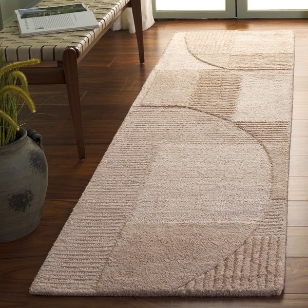 Rug HVT401T - Harvest Area Rugs by Safavieh