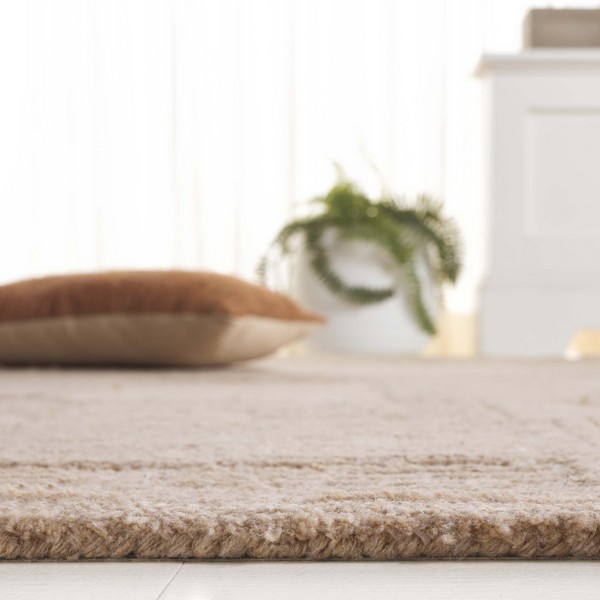 Rug HVT401T - Harvest Area Rugs by Safavieh
