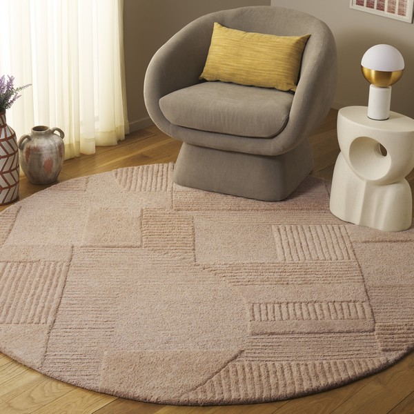 Rug HVT401T - Harvest Area Rugs by Safavieh