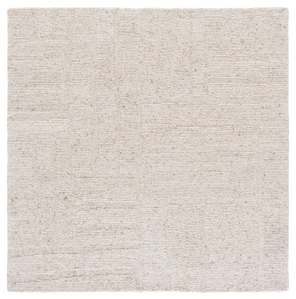 Rug HVT501B - Harvest Area Rugs by Safavieh