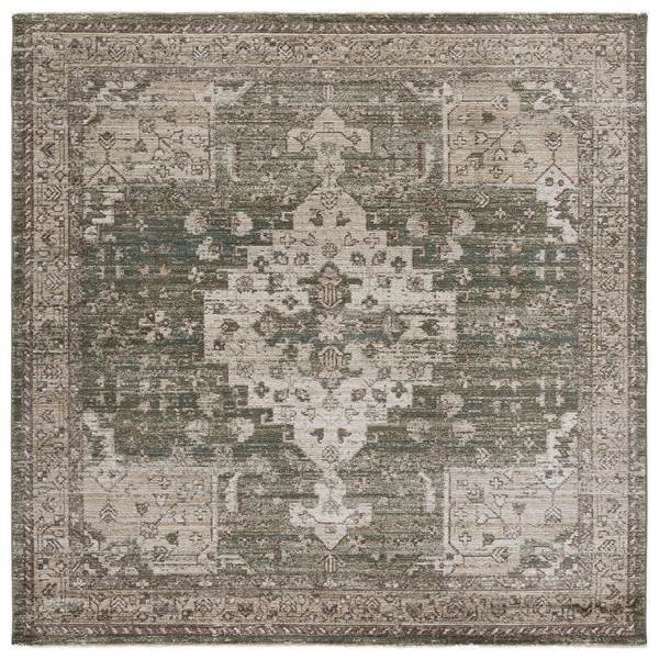 Hazel Rug Rug HZL518Y - Hazel Area Rugs by Safavieh