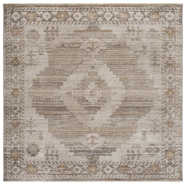 Hazel Rug Rug HZL520B - Hazel Area Rugs by Safavieh