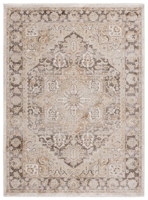 Rug HZL500D - Bedroom, Dining Room, Entryway, Hazel, Home Office