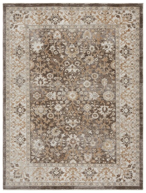 Rug HZL502T - Bedroom, Dining Room, Entryway, Hazel, Home Office