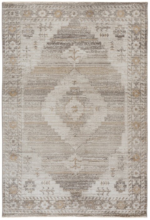 Hazel Rug Rug HZL520B - Hazel Area Rugs by Safavieh