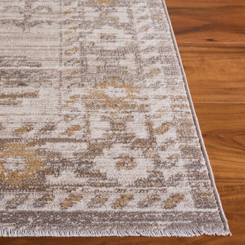 Hazel Rug Rug HZL520B - Hazel Area Rugs by Safavieh