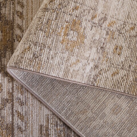 Hazel Rug Rug HZL520B - Hazel Area Rugs by Safavieh