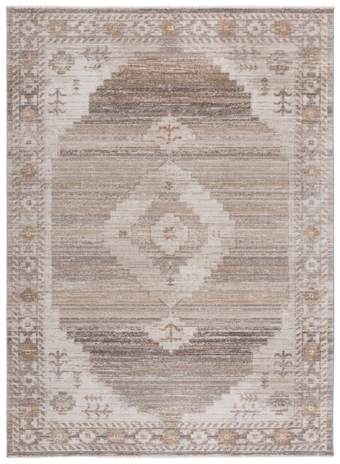 Hazel Rug Rug HZL520B - Hazel Area Rugs by Safavieh