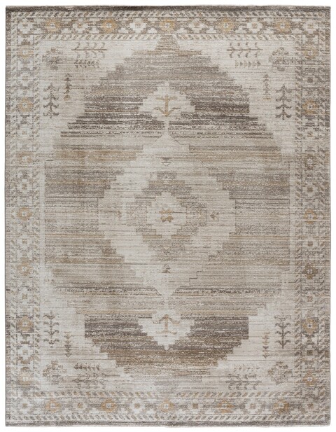 Hazel Rug Rug HZL520B - Hazel Area Rugs by Safavieh