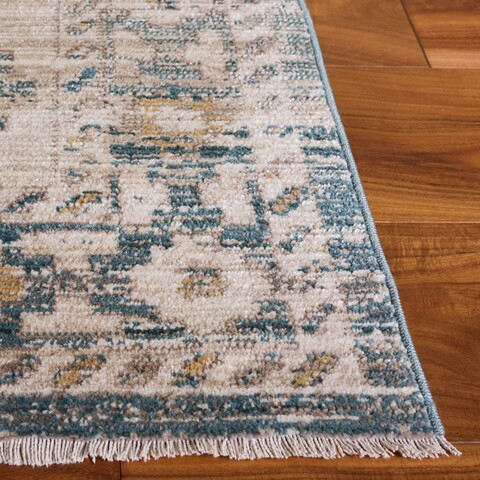 Hazel Rug Rug HZL520M - Hazel Area Rugs by Safavieh