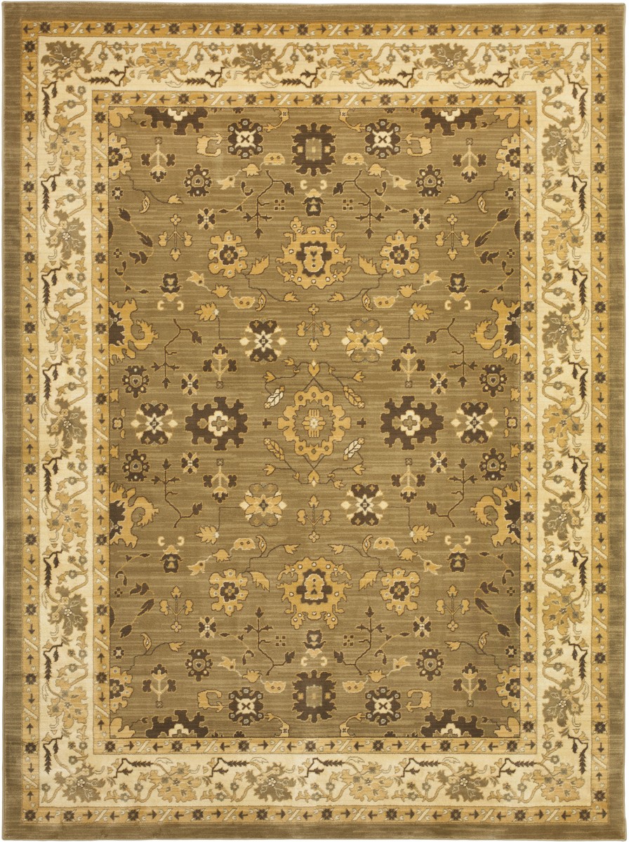 Rug Hlm1738 5211 Heirloom Area Rugs By Safavieh