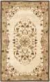 Rug HG640A - Bedroom, Dining Room, Heritage, Home Office, Living Room ...