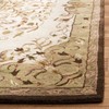 Rug HG640A - Bedroom, Dining Room, Heritage, Home Office, Living Room ...
