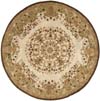 Rug HG640A - Bedroom, Dining Room, Heritage, Home Office, Living Room ...