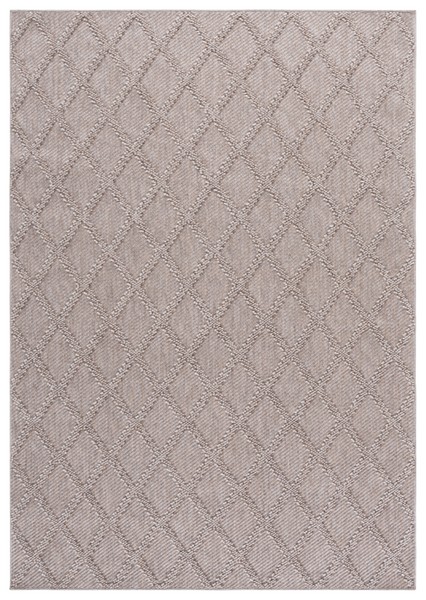 Highland Rug Patterns Rug HGL950T - Highland Area Rugs by Safavieh