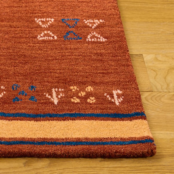 Himalaya Rugs Rug HIM597P - Himalaya Area Rugs by Safavieh