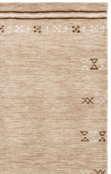 Himalaya Rugs Rug HIM598B - Himalaya Area Rugs by Safavieh